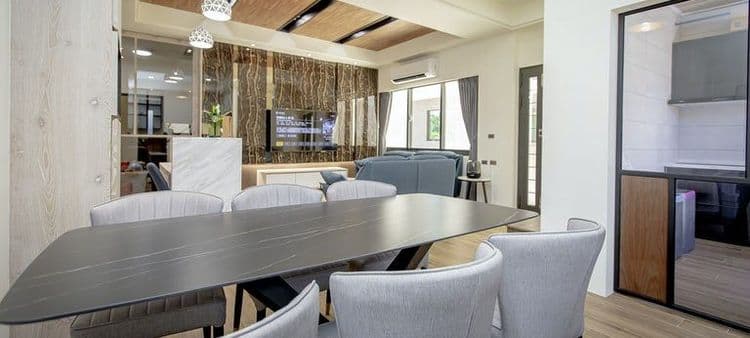 澎湖民宿-翔有1號-10