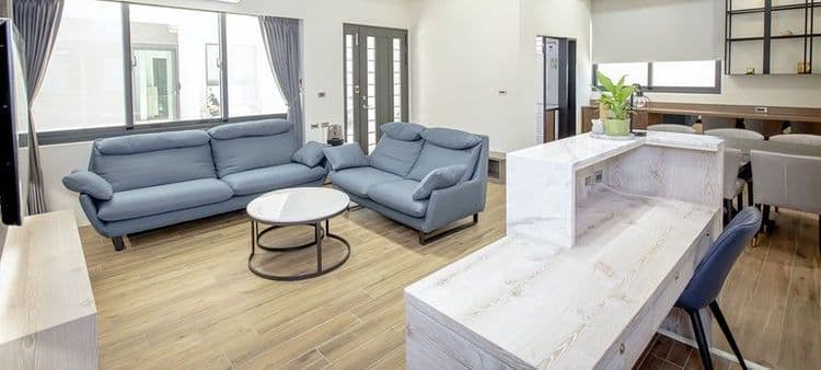 澎湖民宿-翔有1號-8