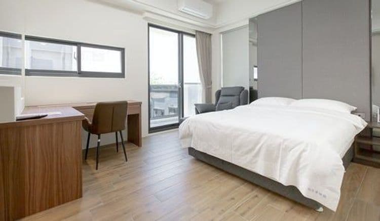 澎湖民宿-翔有1號-7