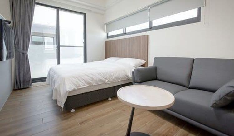 澎湖民宿-翔有1號-1