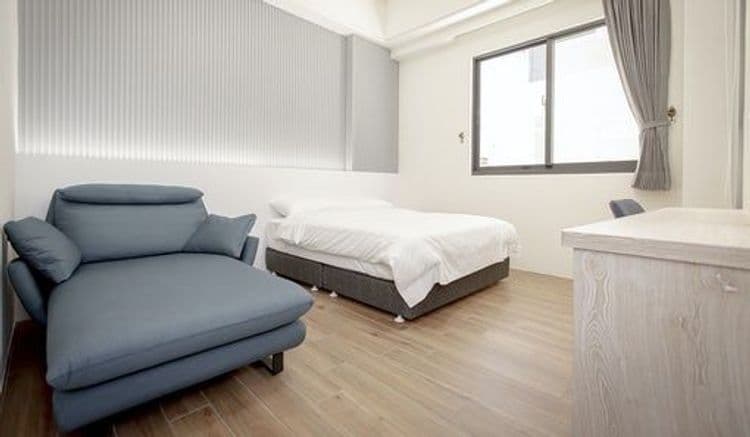 澎湖民宿-翔有1號-6