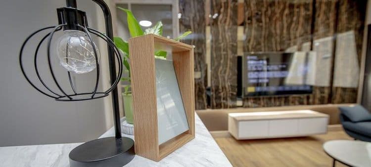 澎湖民宿-翔有1號-12