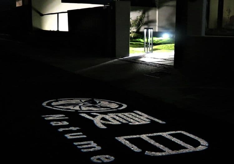 Natume夏目旅店-好客民宿   自行車友善旅宿   屏東縣合法民宿947號-6