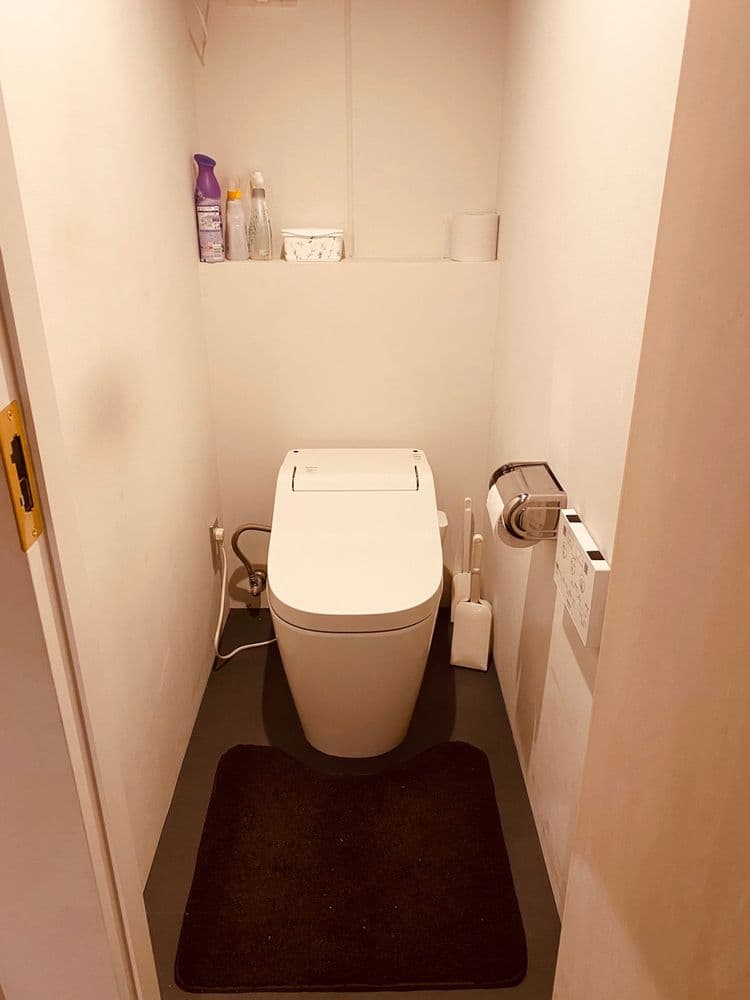 Alternative Entrance Tokyo-17