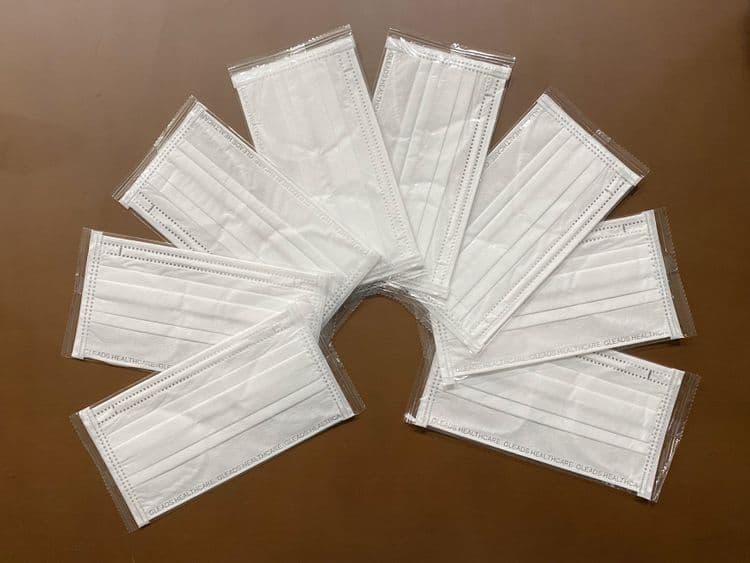 102: Sun Stay東中野｜付費機場接送/東中野站/新宿站電車5分-8