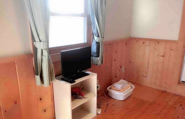 Excellent access to Nikko / NEW OPEN / Cooking is possible! Long-term stay welcome / B28-3