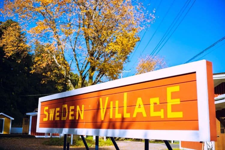 Excellent access to Nikko / NEW OPEN / Cooking is possible! Long-term stay welcome / B28-10