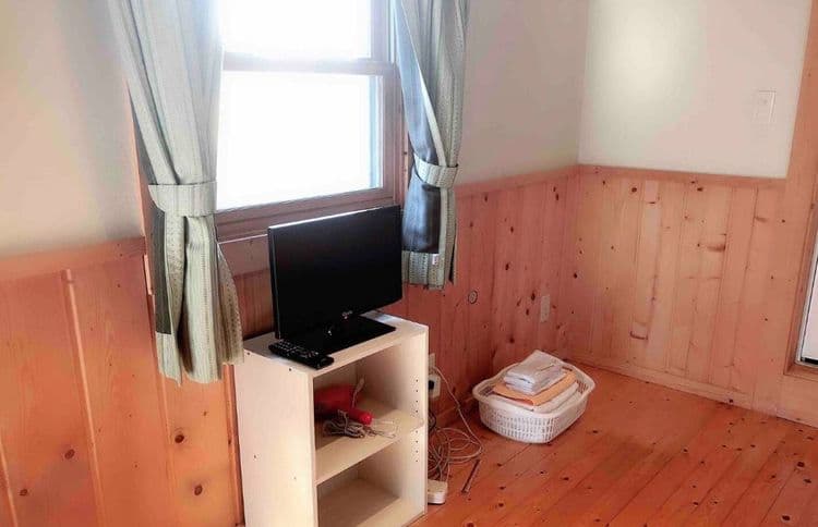 Excellent access to Nikko / NEW OPEN / Cooking is possible! Long-term stay welcome / B28-3