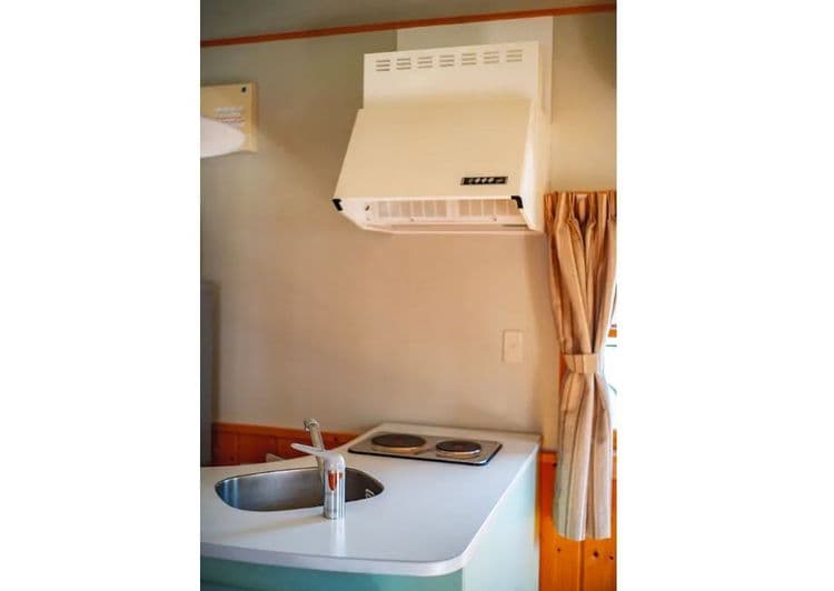 Excellent access to Nikko / NEW OPEN / Cooking is possible! Long-term stay welcome / B28-5