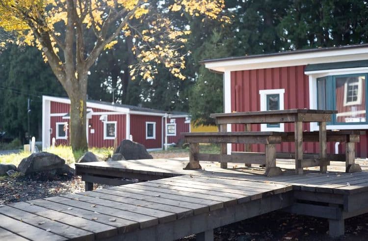 Excellent access to Nikko / NEW OPEN / Cooking is possible! Long-term stay welcome / B28-7