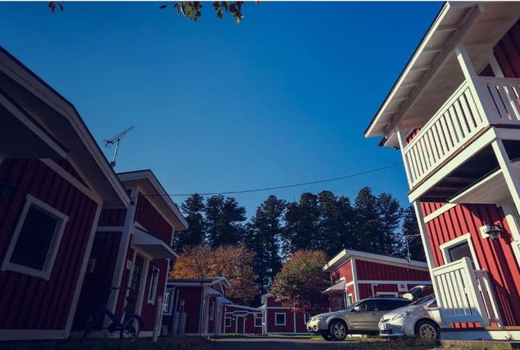 Excellent access to Nikko / NEW OPEN / Cooking is possible! Long-term stay welcome / B28-8