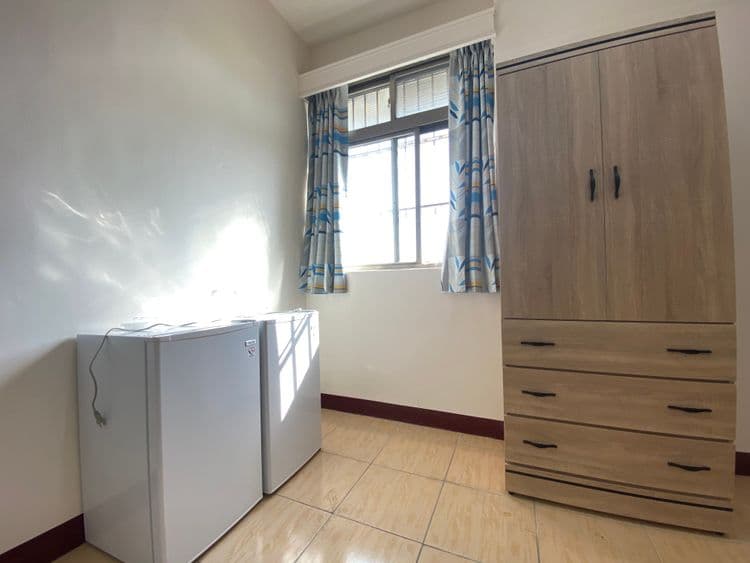 屏東內埔 近大武山、觀光景點的溫馨家居民宿-3