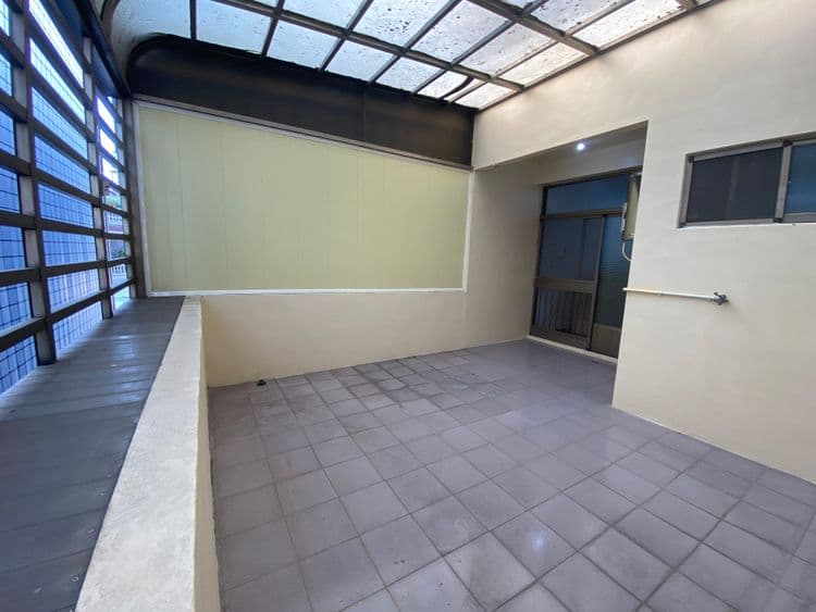 屏東內埔 近大武山、觀光景點的溫馨家居民宿-7