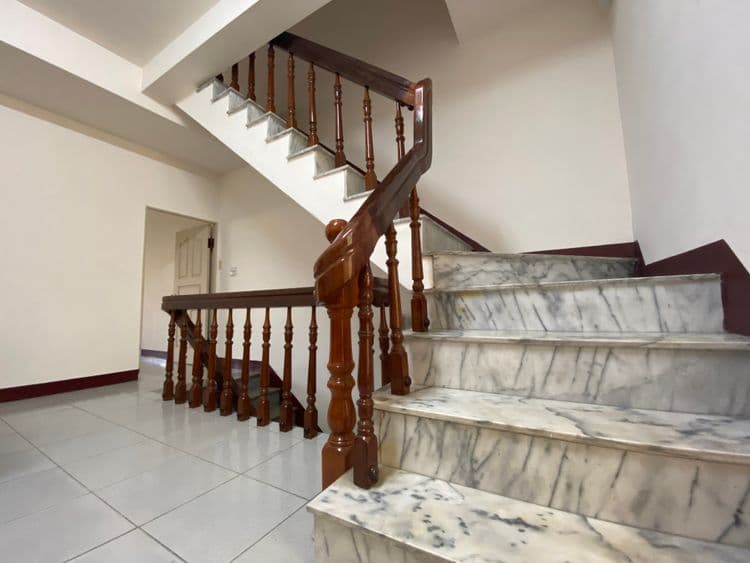 屏東內埔 近大武山、觀光景點的溫馨家居民宿-5