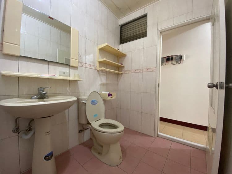 屏東內埔 近大武山、觀光景點的溫馨家居民宿-4