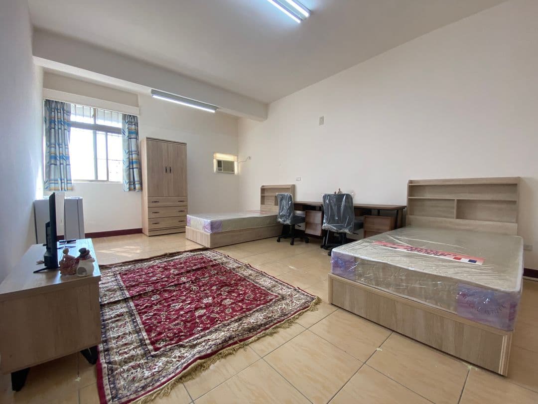 屏東縣-屏東內埔 近大武山、觀光景點的溫馨家居民宿