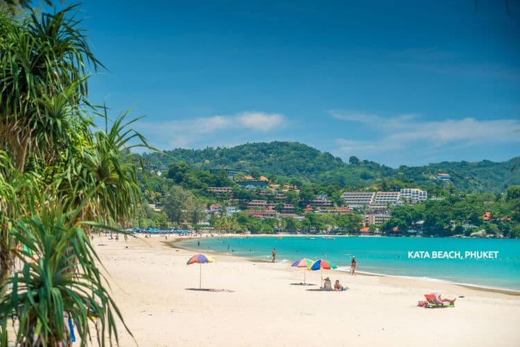 KK Karon Kata Boutique hotel-13