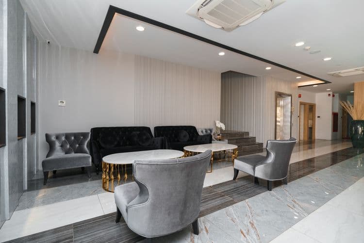 KK Karon Kata Boutique hotel-8