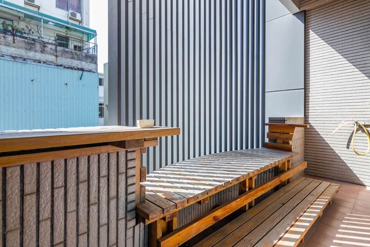 台南藝術進駐民宿-12