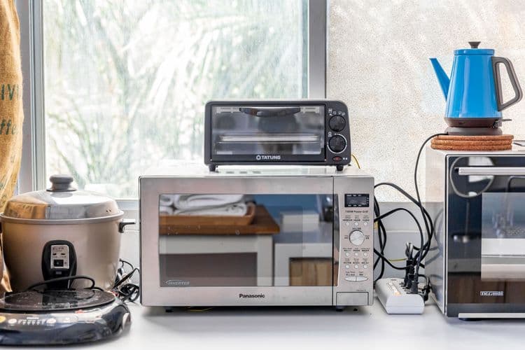 台南藝術進駐民宿-7