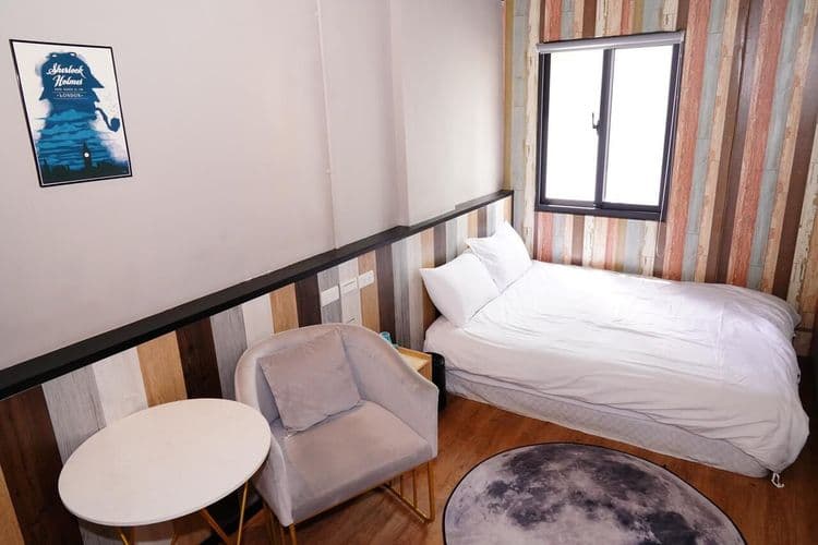 輕停文旅｜英倫工業風-10