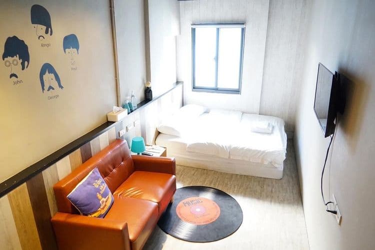 輕停文旅｜英倫工業風-5