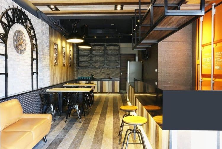 輕停文旅｜英倫工業風-9