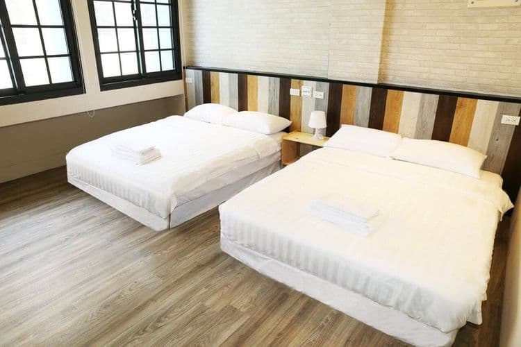 輕停文旅｜英倫工業風-4