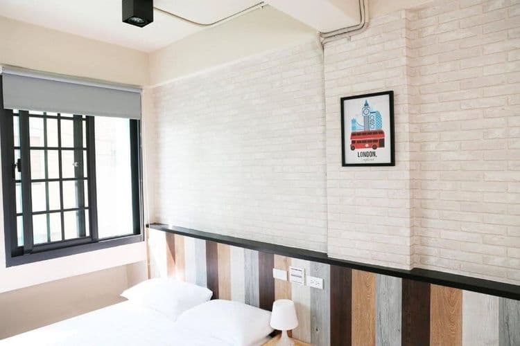 輕停文旅｜英倫工業風-12