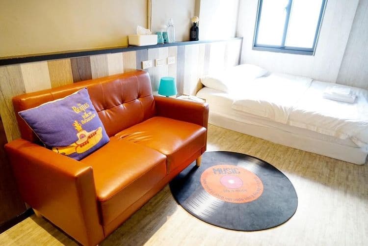 輕停文旅｜英倫工業風-6