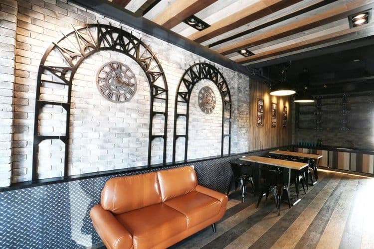 輕停文旅｜英倫工業風-14