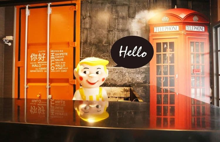 輕停文旅｜英倫工業風-11