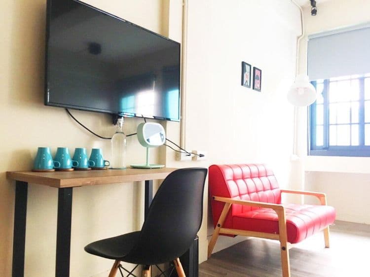 輕停文旅｜英倫工業風-13