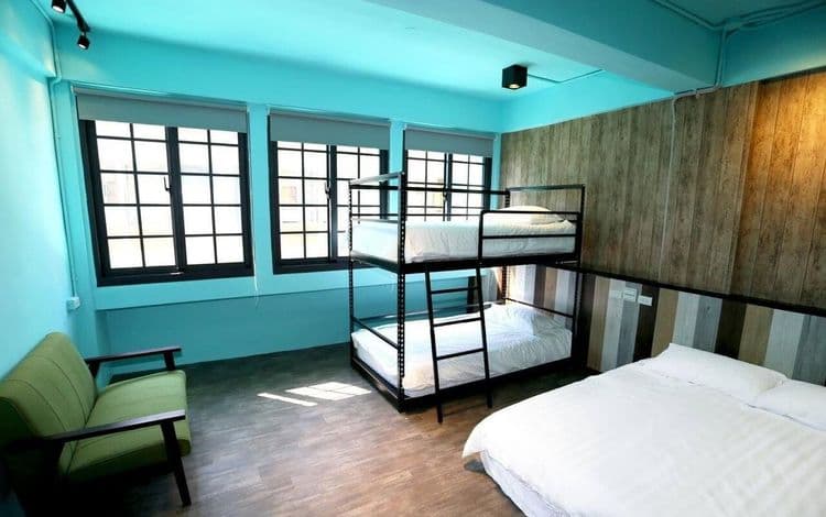 輕停文旅｜英倫工業風-15