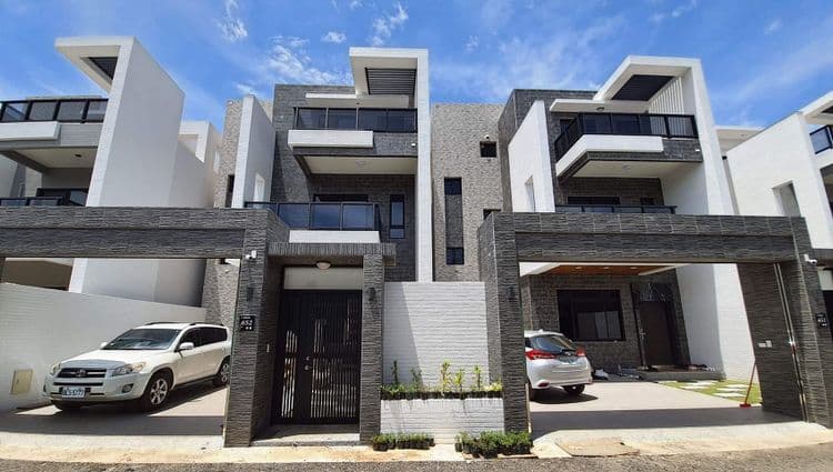 - 早餐供應時間：06:00-10:00