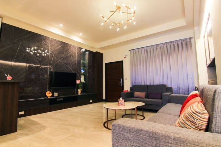 波莉士的家民宿-10