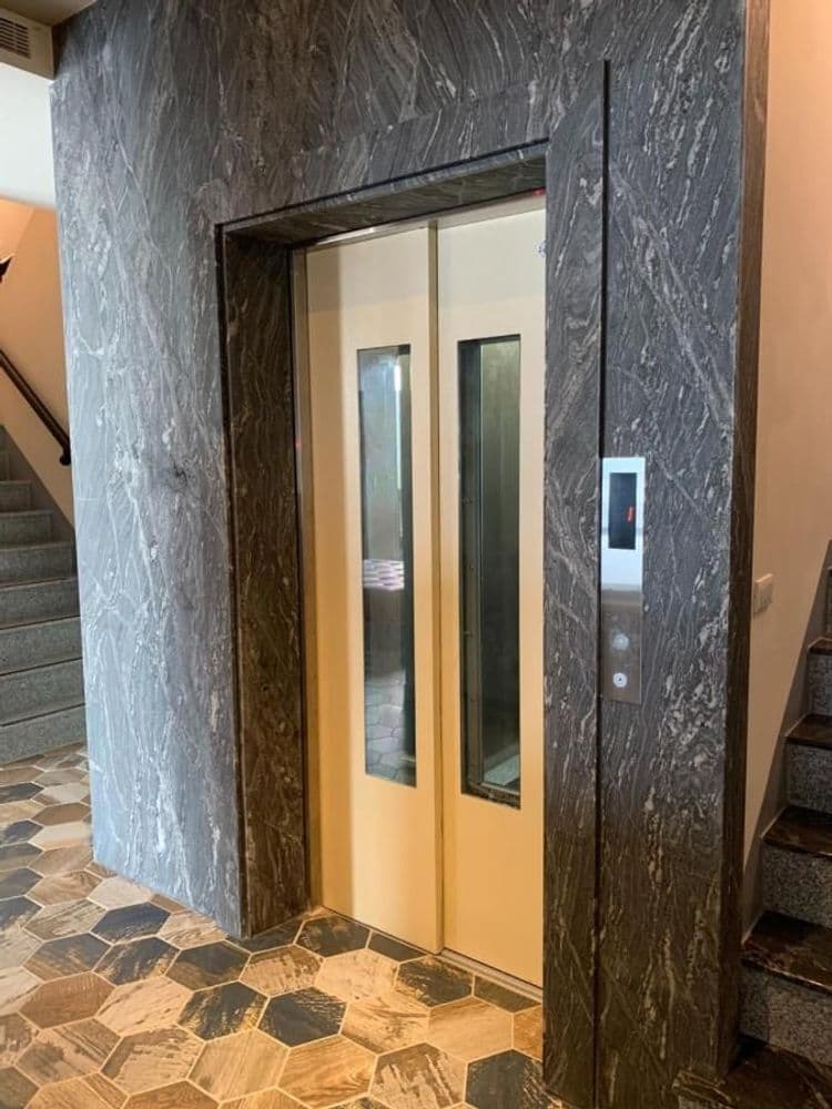 Kenting Relaxury Inn-11