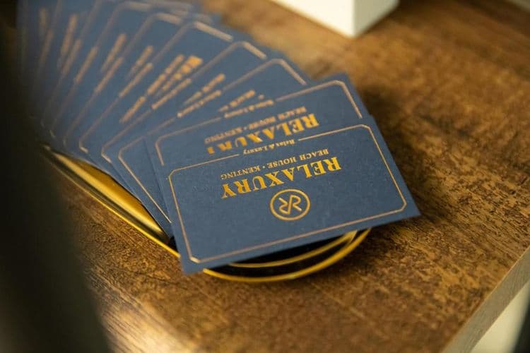 Kenting Relaxury Inn-9