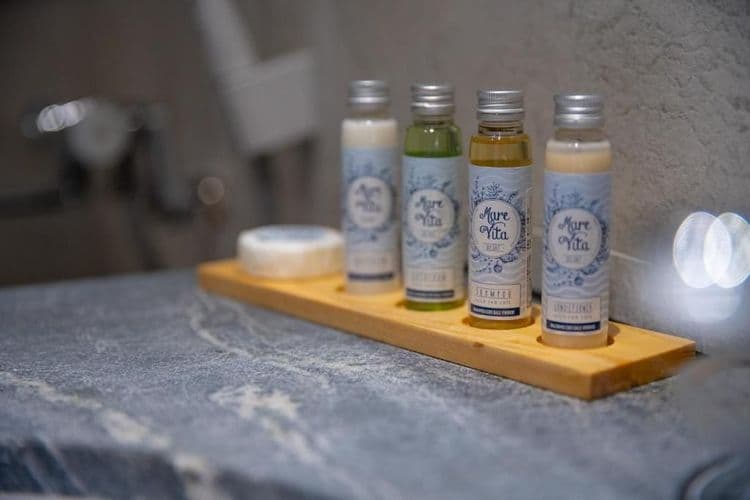 Kenting Relaxury Inn-10