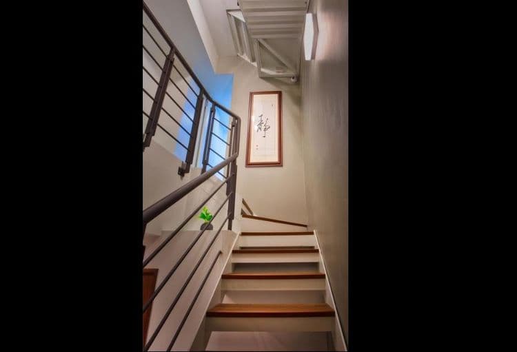 The Sunbeam Hideaway-10