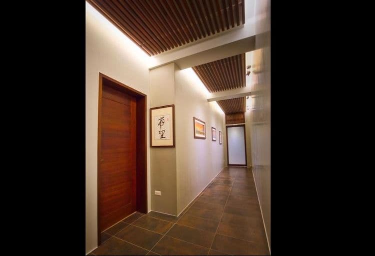 The Sunbeam Hideaway-5