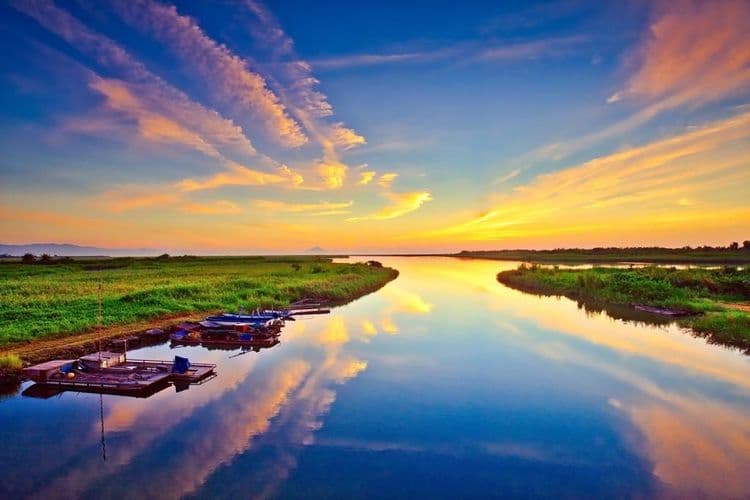 The Sunbeam Hideaway-14