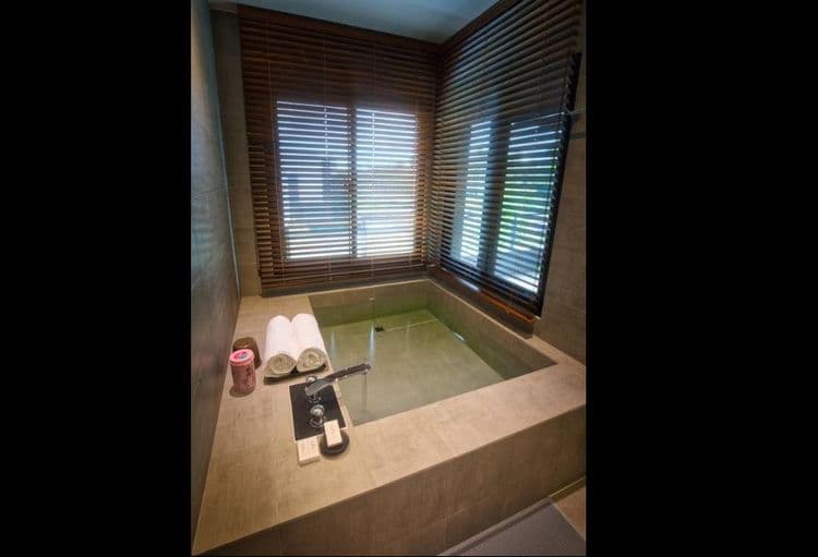 The Sunbeam Hideaway-11