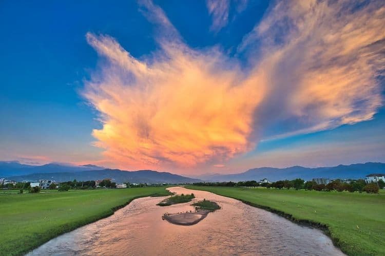 The Sunbeam Hideaway-13