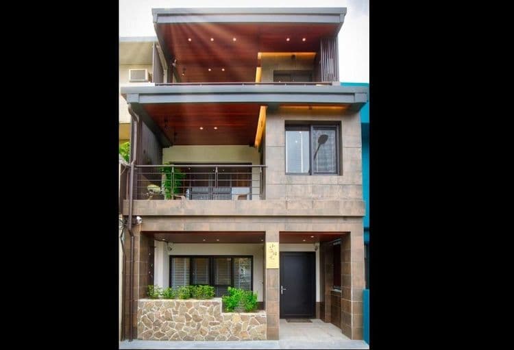 The Sunbeam Hideaway-12