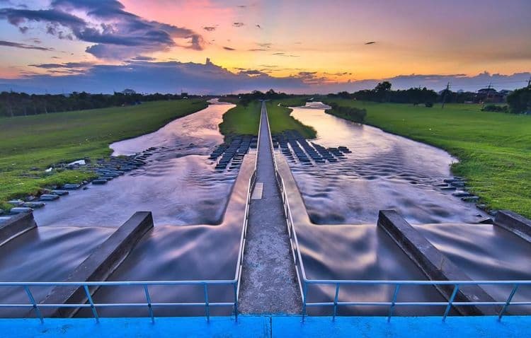 The Sunbeam Hideaway-15