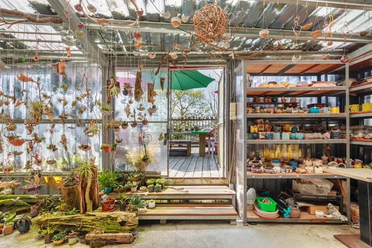 Seeking-Alishan Sunrise-15