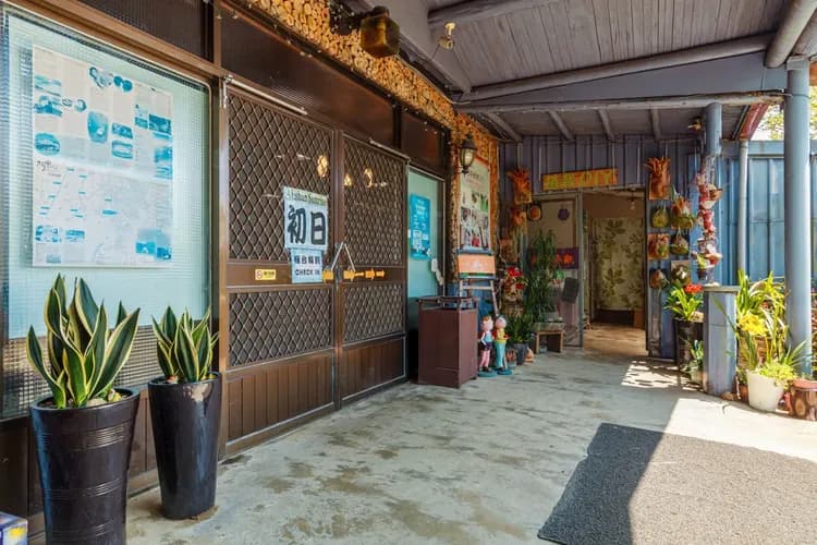 Seeking-Alishan Sunrise-12