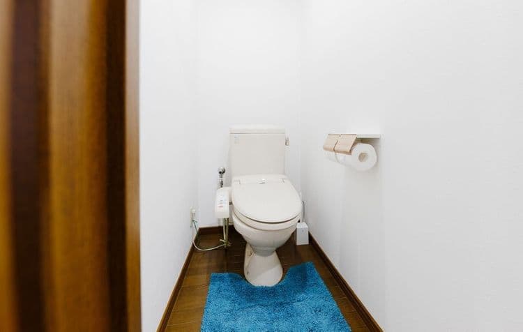 오사카 난바 한가운데 - 가까운 역 도보 6 분- 교토 나라 산 노미야 쿄 세라 돔 오사카-10