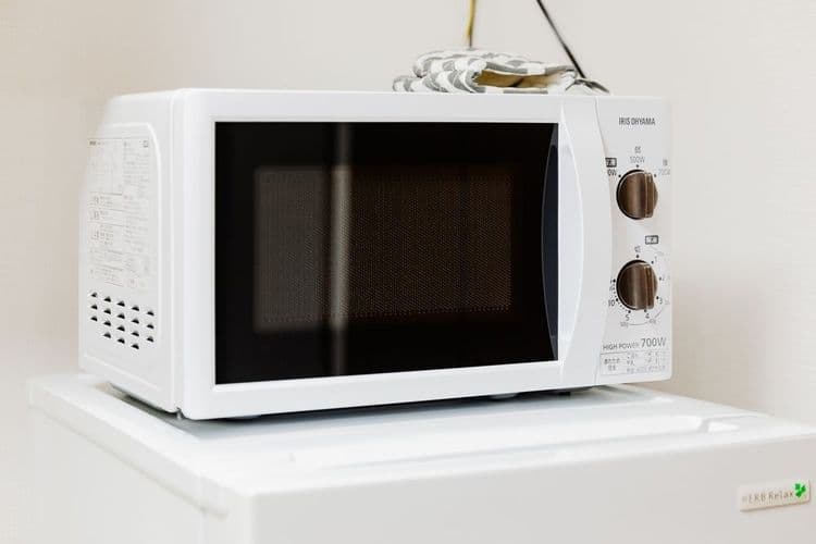 오사카 난바 한가운데 - 가까운 역 도보 6 분- 교토 나라 산 노미야 쿄 세라 돔 오사카-12